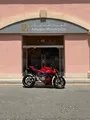 دوكاتي ستريتفاير V4 S